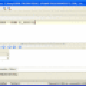 Image 1 for Hopper for InterBase