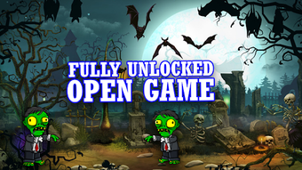 Imagen 1 para Zombie Shooter - Free Zom…