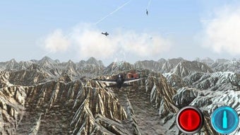 Image 3 for Aircraft World War
