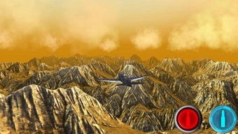 Image 2 for Aircraft World War