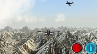 Image 1 for Aircraft World War