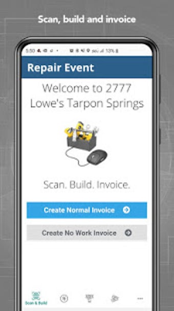 Image 1 for Assembly Toolbox