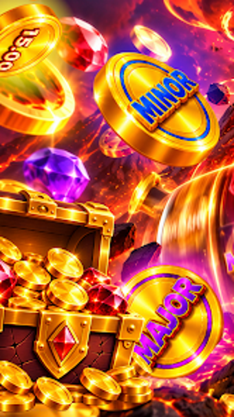 Imagen 0 para Story Loom
