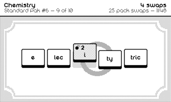 Image 0 for Labsylle