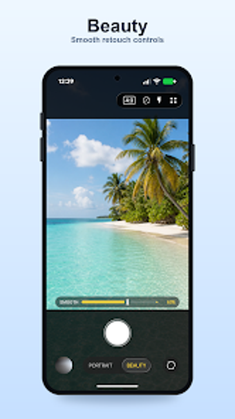 Image 0 for Liquid Camera