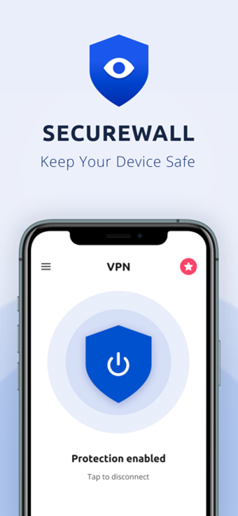 Image 2 for Securewall
