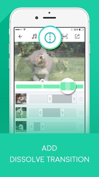 Image 3 for VidClips - Perfect Movie …
