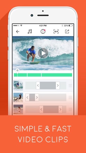 Image 0 for VidClips - Perfect Movie …
