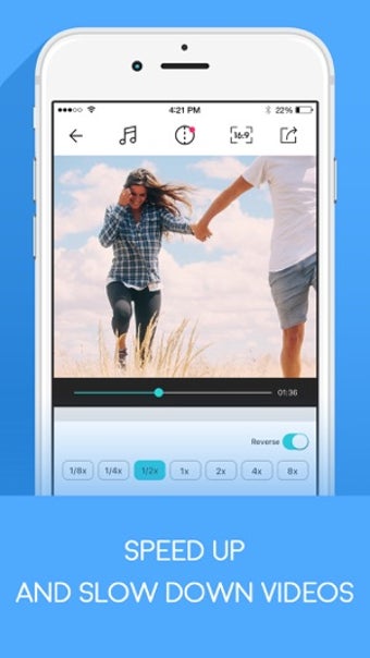 Image 1 for VidClips - Perfect Movie …