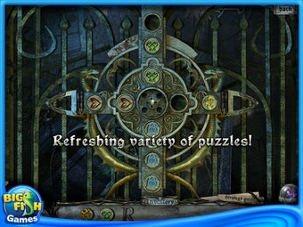 Image 3 for Gravely Silent: House of …