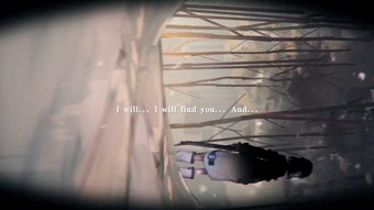 Image 0 for Reverse Collapse: Code Na…