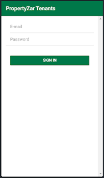 Image 3 for PZ Tenant