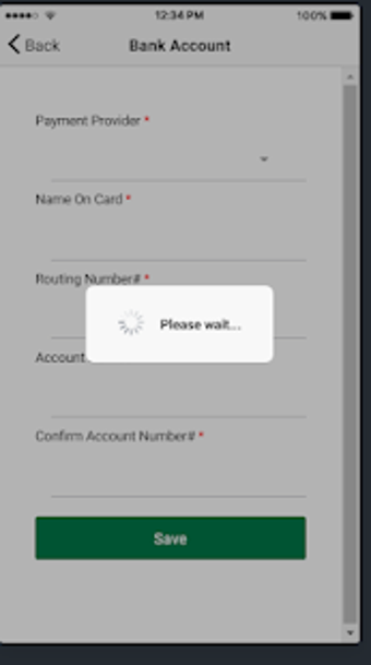 Image 0 for PZ Tenant