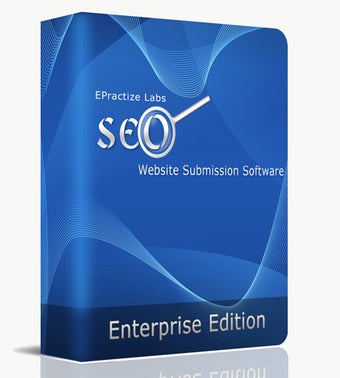 Imagen 0 para Website Submitter Enterpr…