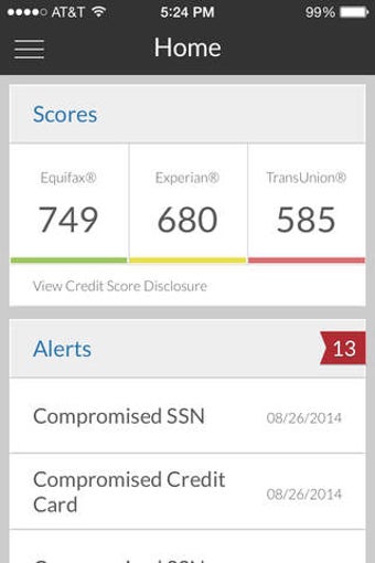 Imagen 0 para Identity Guard