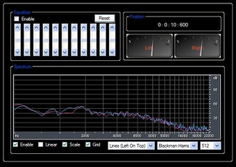 Image 0 for PhotoWizz