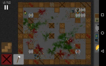 Imagen 1 para Sandbox Zombies