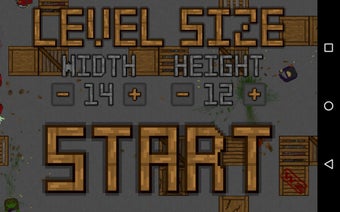 Imagen 0 para Sandbox Zombies