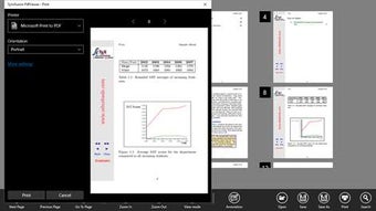 Image 2 for Editable PDF for Windows …
