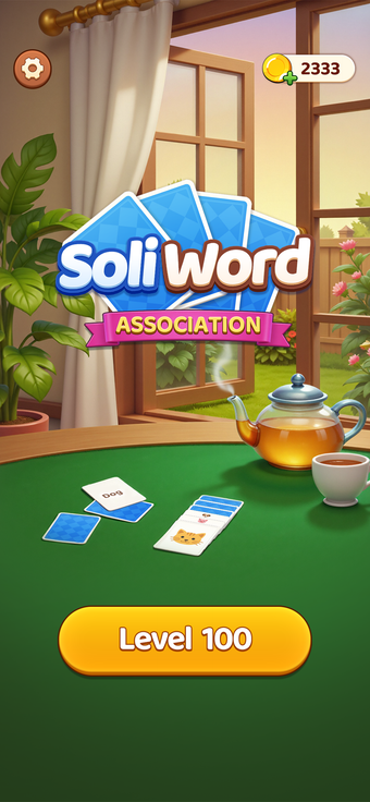 Imagen 0 para Soliword