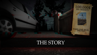 Image 2 for Siren Head The Game