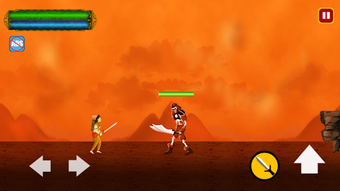 Imagen 0 para Ramayan Games