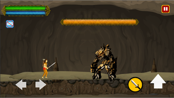 Imagen 1 para Ramayan Games