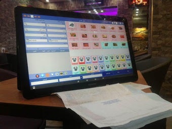 Imagen 2 para Golden Accounting & POS