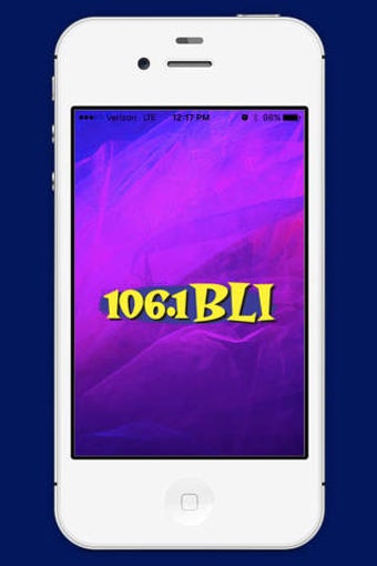 Image 0 for WBLI Long Island's #1 For…