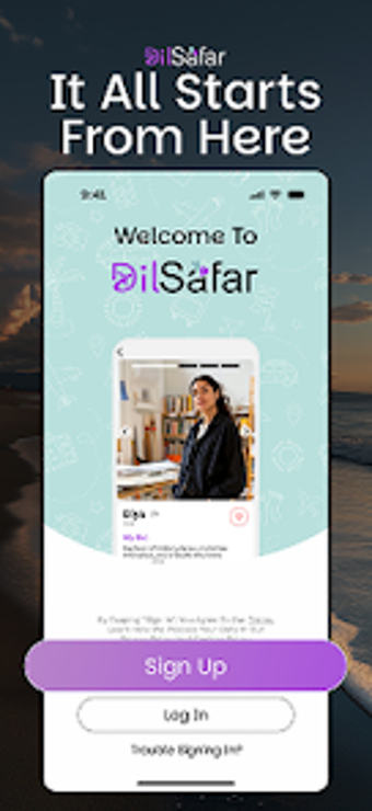 Image 0 for DilSafar