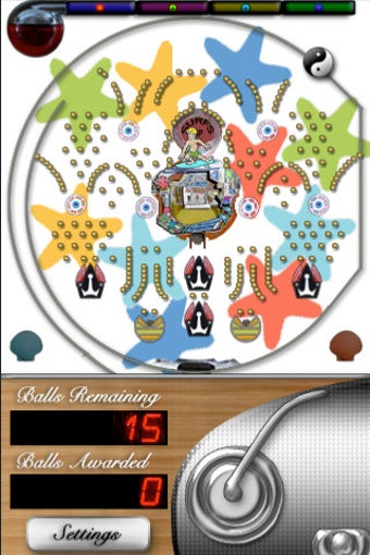 Image 0 for Pachinko
