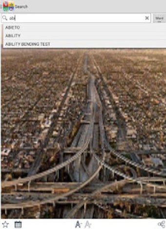 Imagen 3 para Civil Engineering Diction…