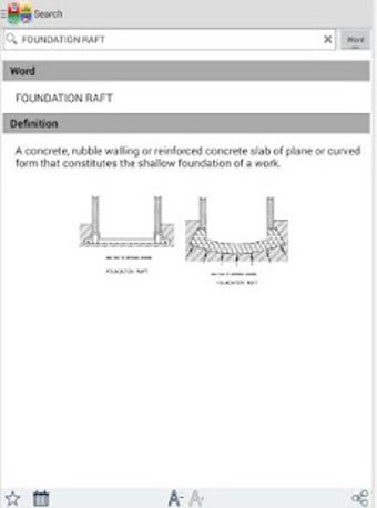 Imagen 2 para Civil Engineering Diction…