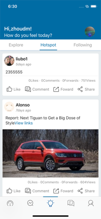 Image 2 for ThinkCar