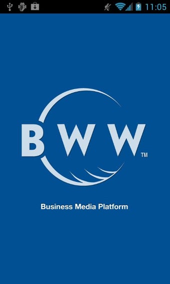 Imagen 1 para BWW Business Media Platfo…