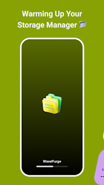 Image 0 for WavePurge - Clearer