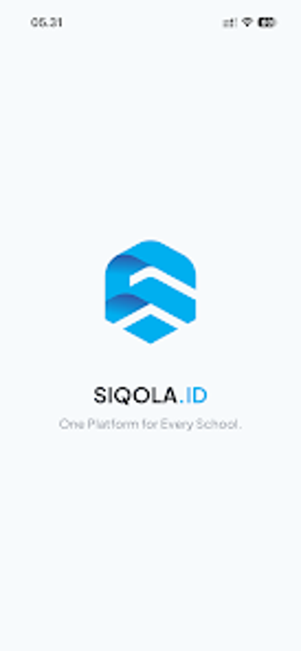 Image 0 for SIQOLA.id