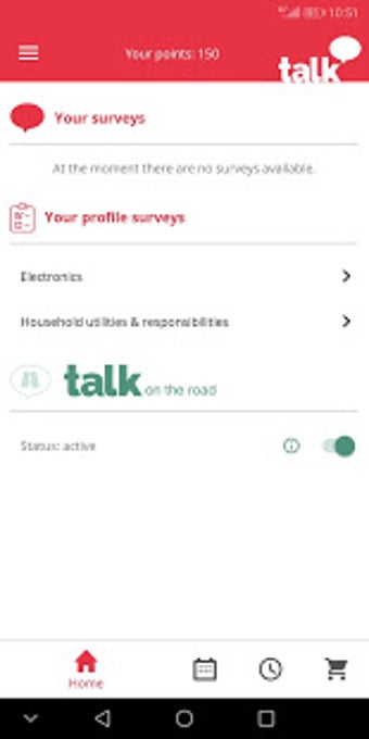 Imagen 3 para Talk Online Panel