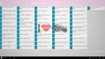 Image 0 for imusic - mp3 download for…