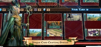 Image 1 for Mystic Vale