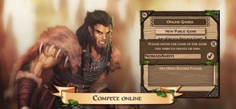 Image 2 for Mystic Vale