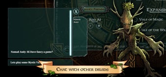Image 3 for Mystic Vale
