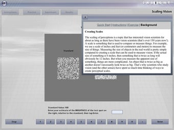 Image 2 for iNSIGHT Scaling Vision