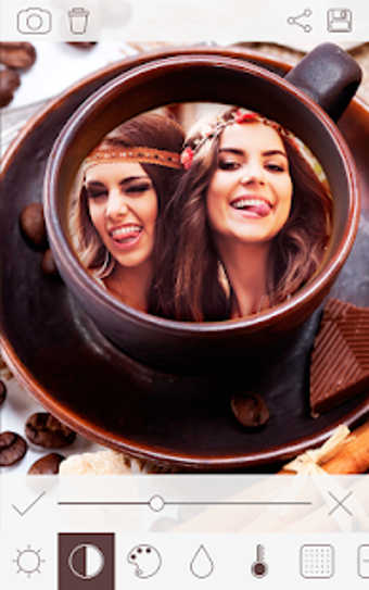 Imagen 0 para Coffee Cup