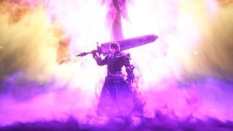 Imagen 0 para Final Fantasy XIV Online:…