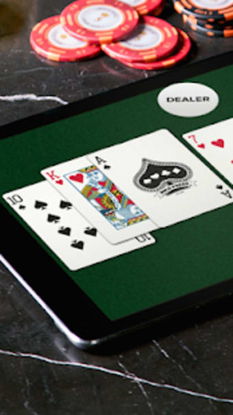 Image 1 for Bold Poker