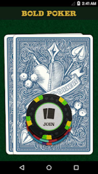 Image 3 for Bold Poker