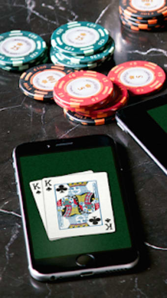 Image 2 for Bold Poker