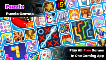 Image 0 for ZEZOI10 Games