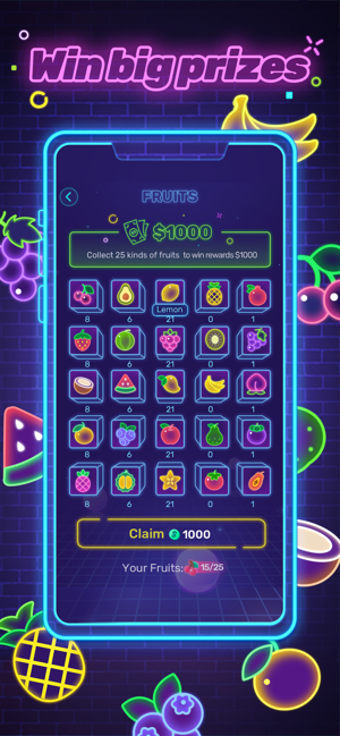 Image 1 for Hyper Plinko